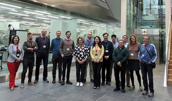Neuropic Meeting