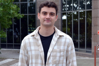 José Miguel Lendínez (SIMONA)