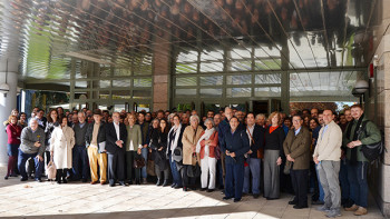 Homenaje Manuel Vazquez
