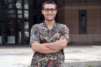 Francisco Lobo