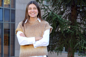 Marta Molina Pérez