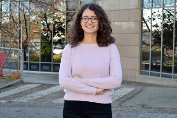 Loredana Viscardi