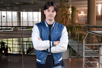 Alejandro Álvarez Chico