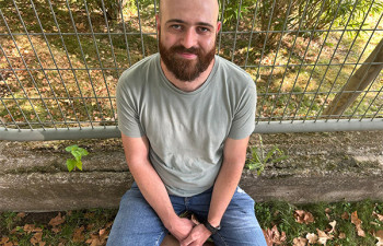 Jorge Marqués