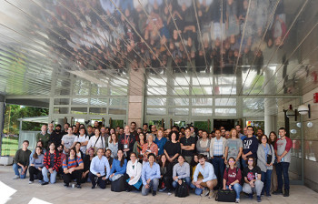  Spanish Network on Spintronics 
