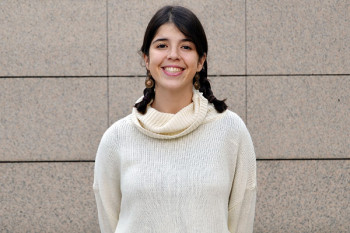 ELENA SIMÓN (materiales Cuánticos) (600X400).jpg