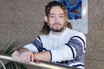 Joaquín Cuartero