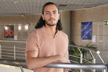 Luca Franco