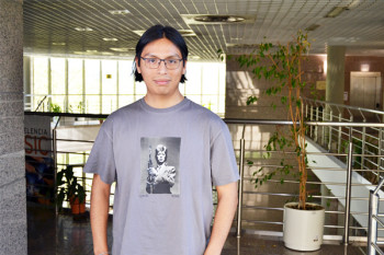 ROBERTO CARLOS GUERRERO