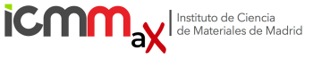 ICMM web Max