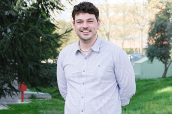CHRISTOPHER WACHTLER