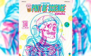 Pint of Science