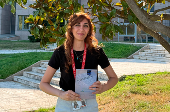 Gulsum Ersu