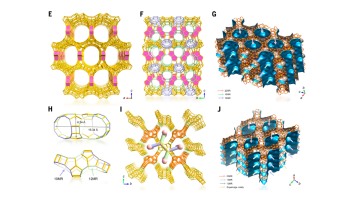 Identification and structures of NJU120-1 and NJU120-2.