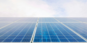 Imagen de recurso de placas solares