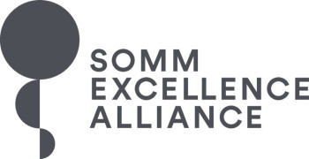 SOMM Excellence alliance
