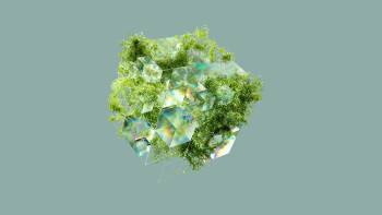•	El potencial de los nanomateriales en innovación