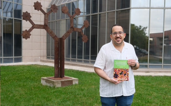 José María Gómez Fernández