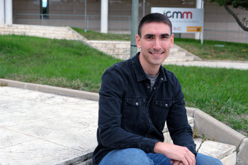 Raúl González Nuñez