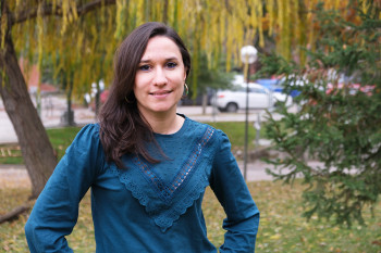 Nahir Vadra_Entrevista