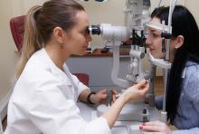Este trabajo abre la puerta a mejorar estrategias contra enfermedades de retina