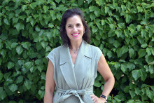 Amparo Ruiz Carretero