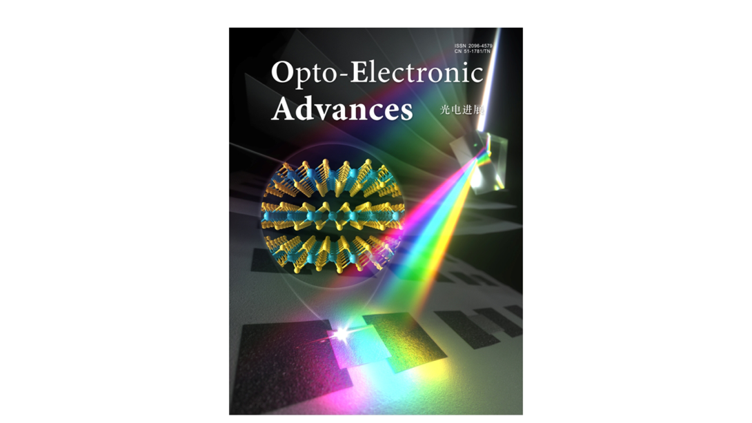 Solvent-free fabrication of broadband WS2 photodetectors on paper