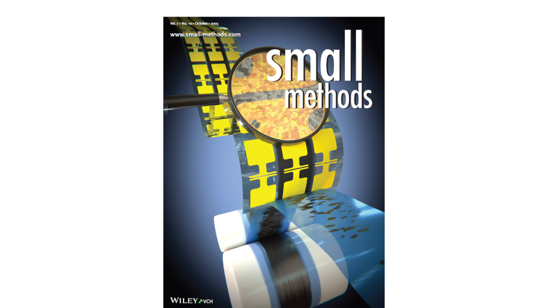 High-Throughput Mechanical Exfoliation for Low-Cost Production of van der Waals Nanosheets