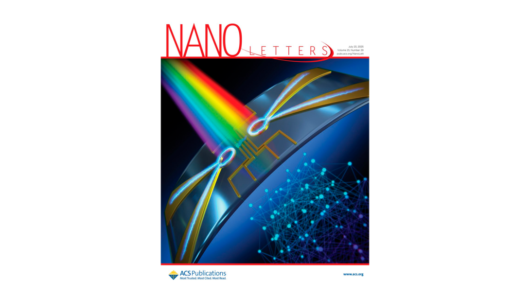 Modulation of the Superconducting Phase Transition in Multilayer 2H-NbSe2 Induced by Uniform Biaxial Compressive Strain