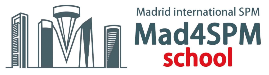 Madrid International SPM School