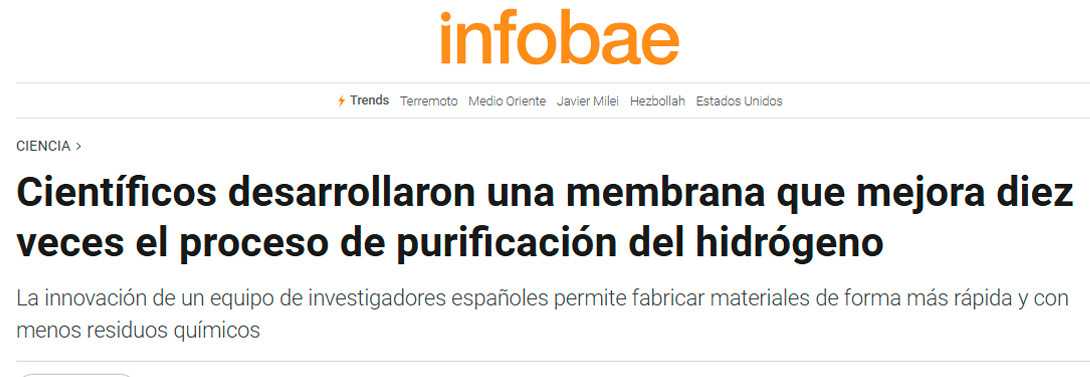 Media AppearancesABRIL.jpg