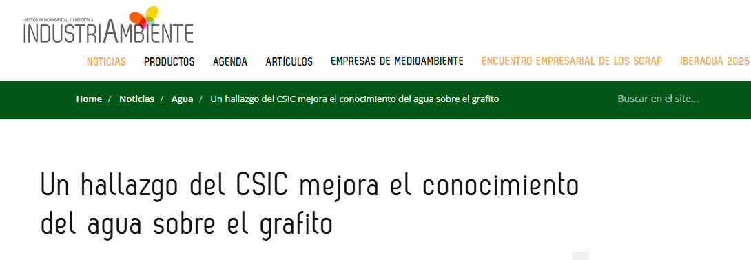 marzo5