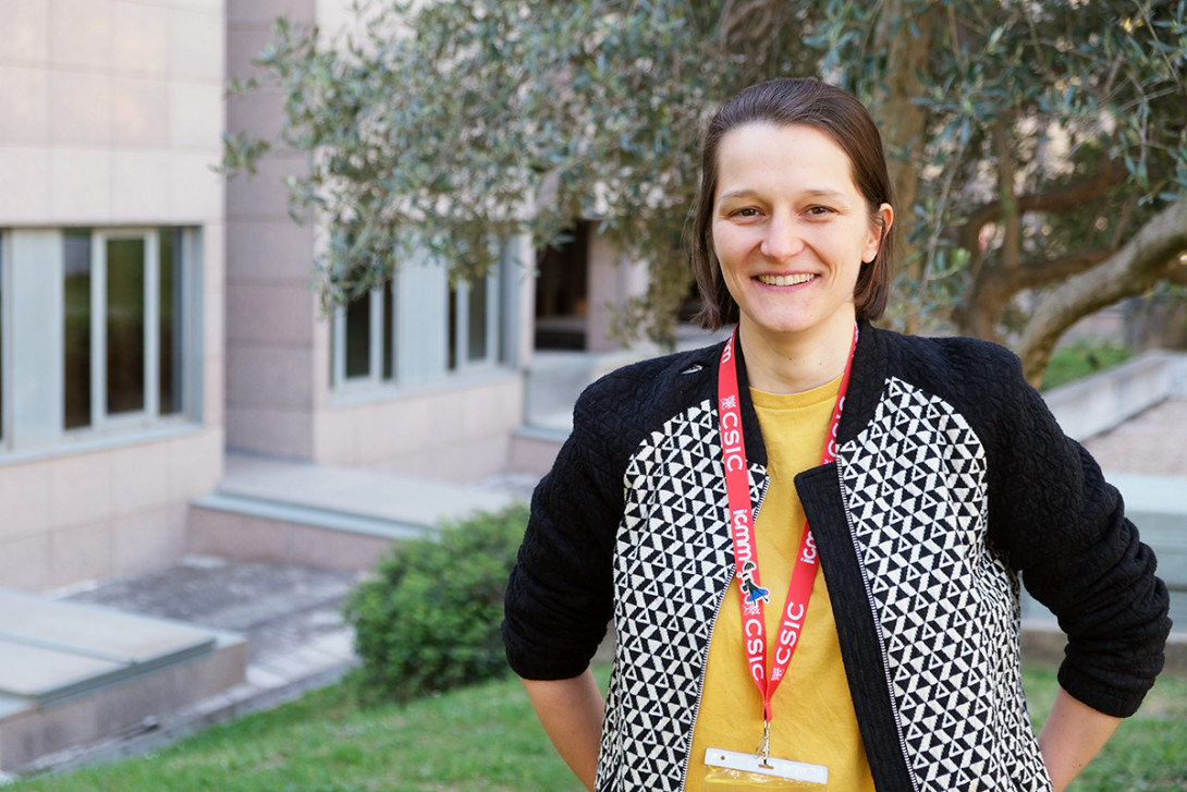 MartaMartin_web.jpg