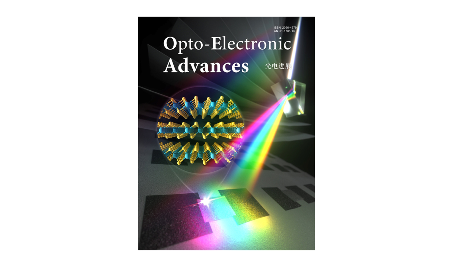 Solvent-free fabrication of broadband WS2 photodetectors on paper