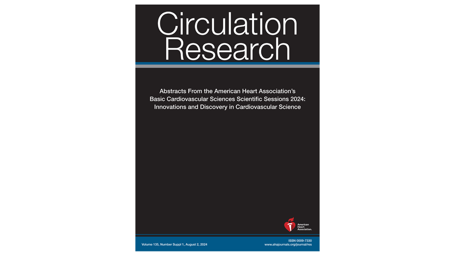 https://www.ahajournals.org/doi/10.1161/res.135.suppl_1.Or111