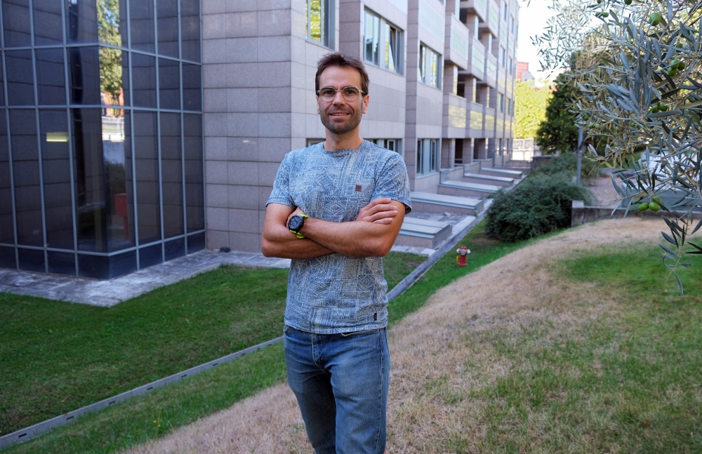Lluís Cordón Barris  