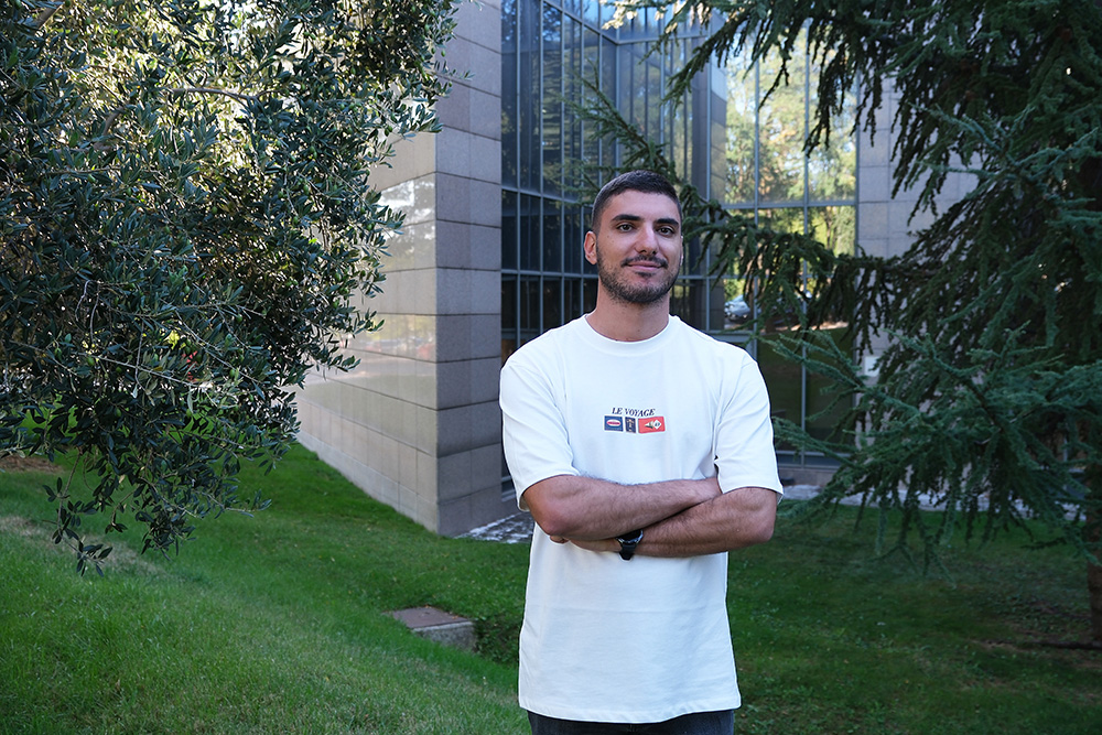 MICHALIS_VLACHOS